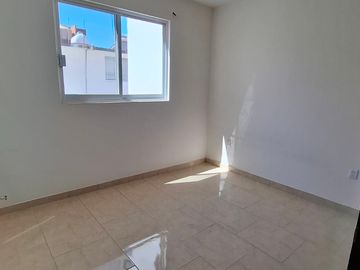 Casa en Venta en Bosques de San Juan, San Juan del Río, Querétaro.