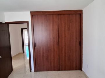 Casa en Venta en Bosques de San Juan, San Juan del Río, Querétaro.