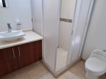 Casa en Venta en Bosques de San Juan, San Juan del Río, Querétaro.