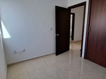 Casa en Venta en Bosques de San Juan, San Juan del Río, Querétaro.