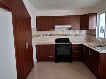 Casa en Venta en Bosques de San Juan, San Juan del Río, Querétaro.