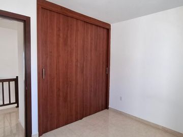 Casa en Venta en Bosques de San Juan, San Juan del Río, Querétaro.