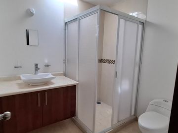 Casa en Venta en Bosques de San Juan, San Juan del Río, Querétaro.