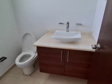Casa en Venta en Bosques de San Juan, San Juan del Río, Querétaro.