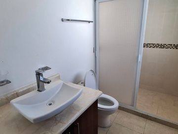 Casa en Venta en Bosques de San Juan, San Juan del Río, Querétaro.
