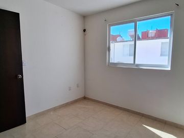 Casa en Venta en Bosques de San Juan, San Juan del Río, Querétaro.
