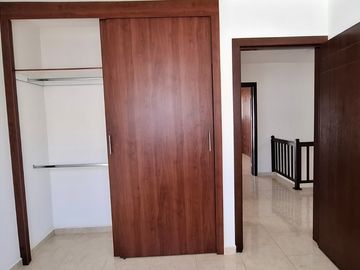 Casa en Venta en Bosques de San Juan, San Juan del Río, Querétaro.