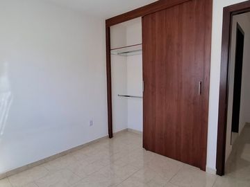 Casa en Venta en Bosques de San Juan, San Juan del Río, Querétaro.