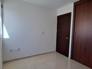 Casa en Venta en Bosques de San Juan, San Juan del Río, Querétaro.