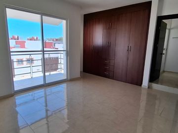 Casa en Venta en Bosques de San Juan, San Juan del Río, Querétaro.