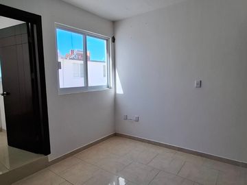 Casa en Venta en Bosques de San Juan, San Juan del Río, Querétaro.