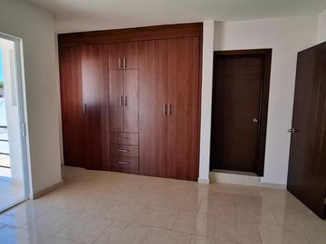 Casa en Venta en Bosques de San Juan, San Juan del Río, Querétaro.