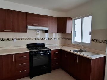 Casa en Venta en Bosques de San Juan, San Juan del Río, Querétaro.