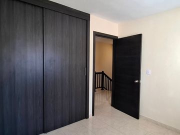 Casa en Venta en Bosques de San Juan, San Juan del Río, Querétaro.