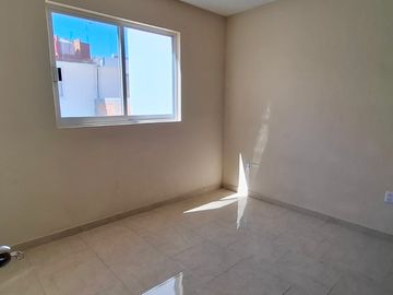 Casa en Venta en Bosques de San Juan, San Juan del Río, Querétaro.