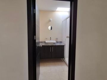 Casa en Venta en Bosques de San Juan, San Juan del Río, Querétaro.