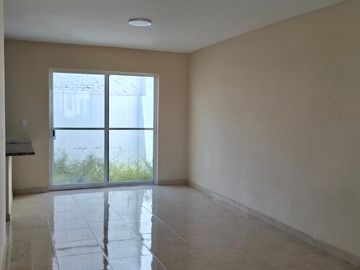 Casa en Venta en Bosques de San Juan, San Juan del Río, Querétaro.