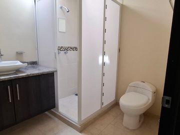 Casa en Venta en Bosques de San Juan, San Juan del Río, Querétaro.
