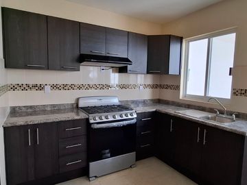 Casa en Venta en Bosques de San Juan, San Juan del Río, Querétaro.