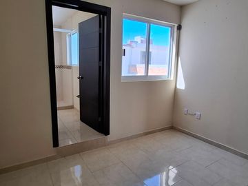 Casa en Venta en Bosques de San Juan, San Juan del Río, Querétaro.