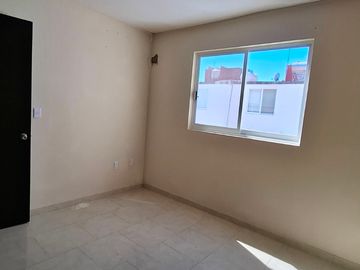 Casa en Venta en Bosques de San Juan, San Juan del Río, Querétaro.