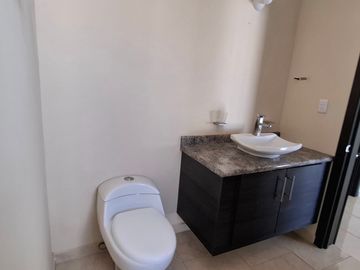 Casa en Venta en Bosques de San Juan, San Juan del Río, Querétaro.