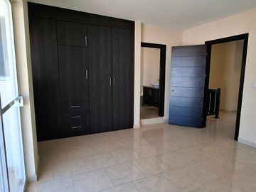 Casa en Venta en Bosques de San Juan, San Juan del Río, Querétaro.