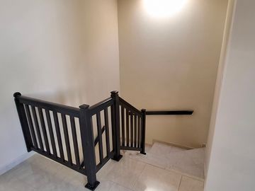 Casa en Venta en Bosques de San Juan, San Juan del Río, Querétaro.