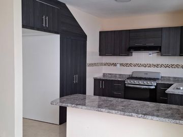Casa en Venta en Bosques de San Juan, San Juan del Río, Querétaro.
