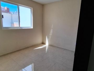 Casa en Venta en Bosques de San Juan, San Juan del Río, Querétaro.