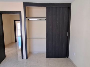 Casa en Venta en Bosques de San Juan, San Juan del Río, Querétaro.