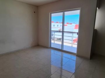 Casa en Venta en Bosques de San Juan, San Juan del Río, Querétaro.