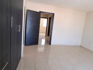 Casa en Venta en Bosques de San Juan, San Juan del Río, Querétaro.