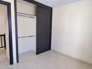 Casa en Venta en Bosques de San Juan, San Juan del Río, Querétaro.