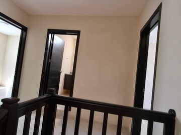 Casa en Venta en Bosques de San Juan, San Juan del Río, Querétaro.