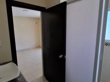 Casa en Venta en Bosques de San Juan, San Juan del Río, Querétaro.
