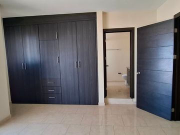 Casa en Venta en Bosques de San Juan, San Juan del Río, Querétaro.