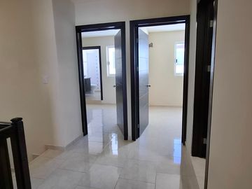 Casa en Venta en Bosques de San Juan, San Juan del Río, Querétaro.