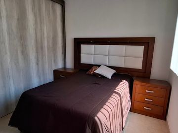 Casas en Venta en Bosques de San Juan, San Juan del Río, Queretaro