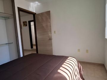 Casas en Venta en Bosques de San Juan, San Juan del Río, Queretaro