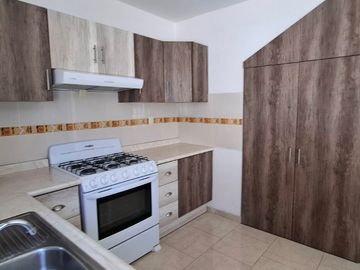 Casas en Venta en Bosques de San Juan, San Juan del Río, Queretaro