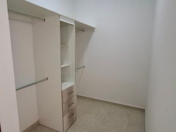 Casas en Venta en Bosques de San Juan, San Juan del Río, Queretaro