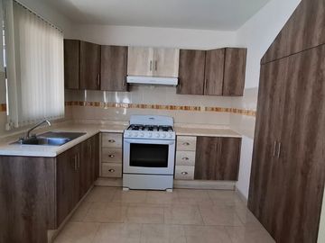 Casas en Venta en Bosques de San Juan, San Juan del Río, Queretaro