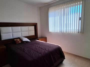 Casas en Venta en Bosques de San Juan, San Juan del Río, Queretaro