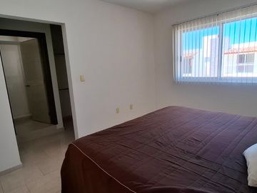 Casas en Venta en Bosques de San Juan, San Juan del Río, Queretaro