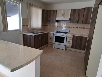Casas en Venta en Bosques de San Juan, San Juan del Río, Queretaro