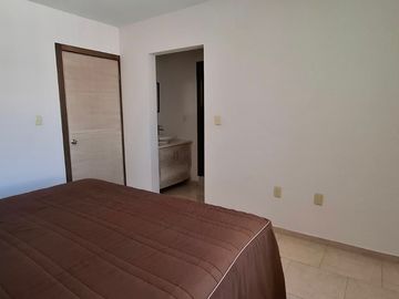 Casas en Venta en Bosques de San Juan, San Juan del Río, Queretaro
