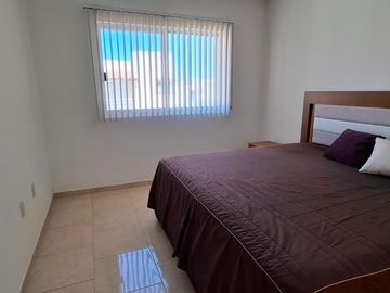 Casas en Venta en Bosques de San Juan, San Juan del Río, Queretaro