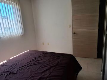 Casas en Venta en Bosques de San Juan, San Juan del Río, Queretaro