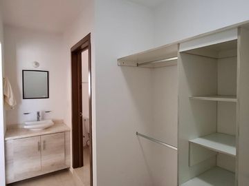 Casas en Venta en Bosques de San Juan, San Juan del Río, Queretaro